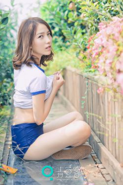 会长是女仆大人2